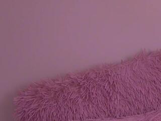 Ova Parlow flirt4free stream image