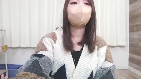 asahi_hime_69 stripchat stream image