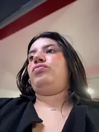 horny_roomiess stripchat stream image