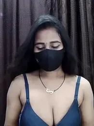 Lalisa_sexy stripchat stream image, 22.10.2025 16:10