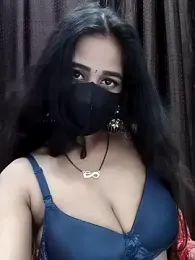 Lalisa_sexy stripchat stream image, 22.10.2025 16:10