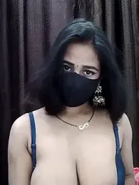 Lalisa_sexy stripchat stream image, 22.10.2025 16:10