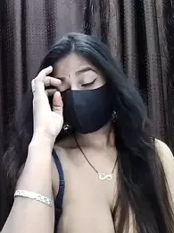 Lalisa_sexy stripchat stream image, 22.10.2025 16:10