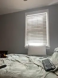 jaseyrae stripchat stream image