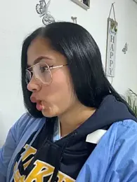 Sweet__Nurse1 stripchat stream image