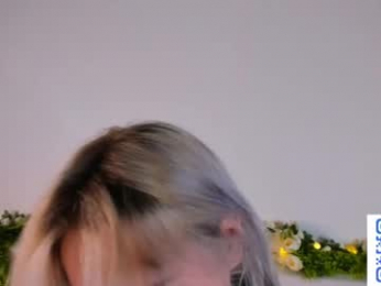 large_ocean chaturbate stream image