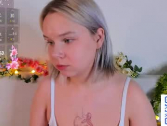 large_ocean chaturbate stream image