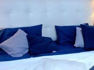 victoria-rouse camsoda stream image