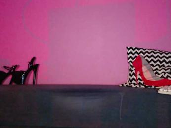 Barbie-mf bongacams stream image, 22.10.2025 18:30