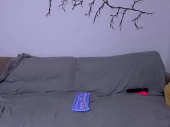 ladytrep chaturbate stream image