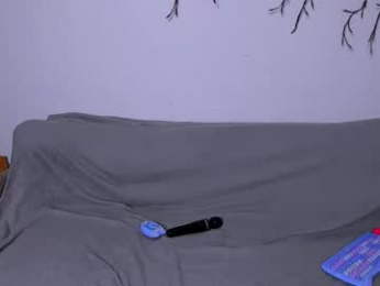 ladytrep chaturbate stream image