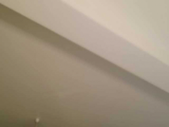 EmilyxJames bongacams stream image