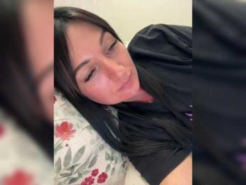 _UkRaiNo4Ka_ bongacams stream image, 22.10.2025 18:20
