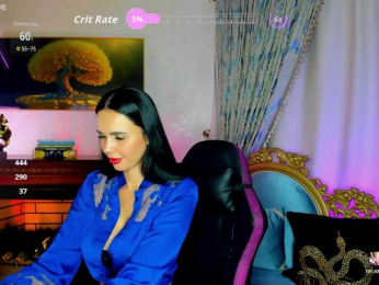 BlackMamba6969 bongacams stream image