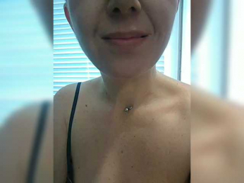 ___---___ bongacams stream image