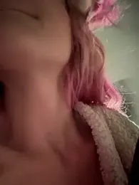 _Rapunzel_ stripchat stream image