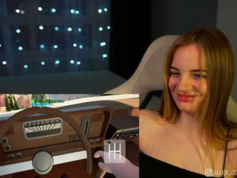 AliceCost bongacams stream image