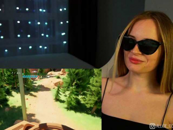 AliceCost bongacams stream image