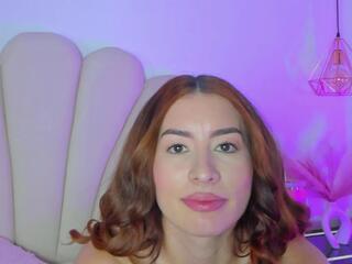 Sweet Alices flirt4free stream image