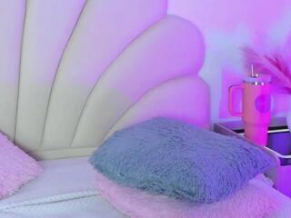 Sweet Alices flirt4free stream image