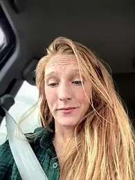 GoldenFlameGoddess stripchat stream image