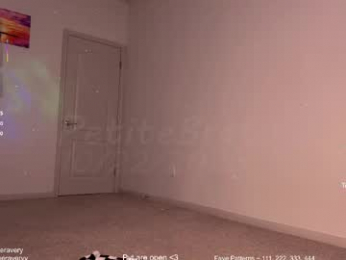 petitebrat chaturbate stream image