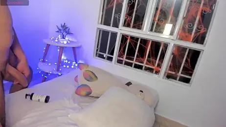 6_bunny_9 stripchat stream image