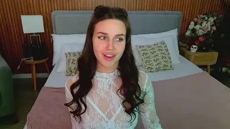 RihannaRose stripchat stream image