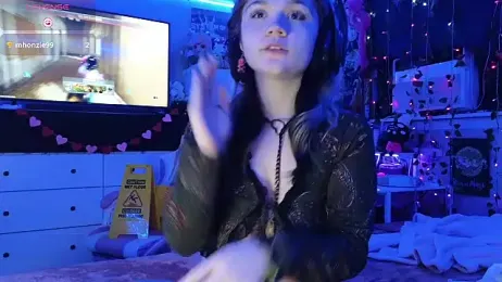 Cutiepiespanks stripchat stream image