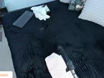 angiee_roses chaturbate stream image