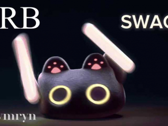 fymryn bongacams stream image