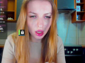 PinkPanterka bongacams stream image