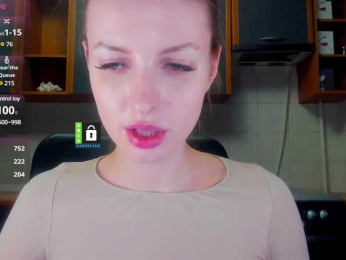 PinkPanterka bongacams stream image