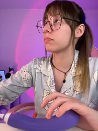 _nobara__ stripchat stream image