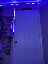 Cutiepiespanks stripchat stream image