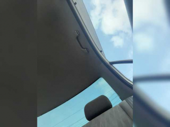 LedyMiya bongacams stream image