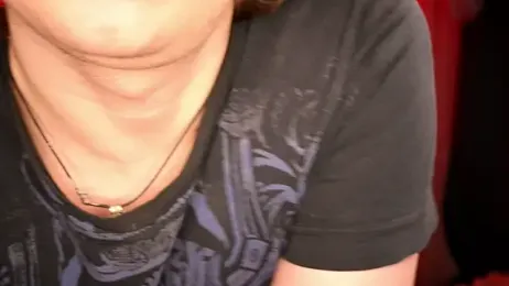 Claudia_and_elon_ stripchat stream image