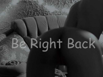 Enchantressss bongacams stream image