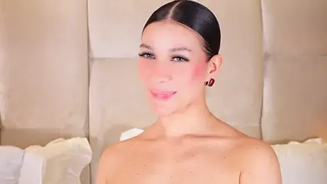 KiraKayleigh1 stripchat stream image