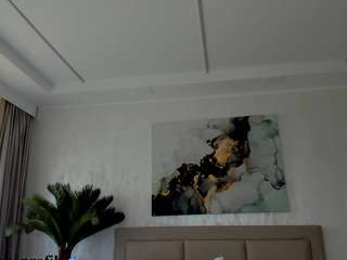 tiffanyhouston camsoda stream image