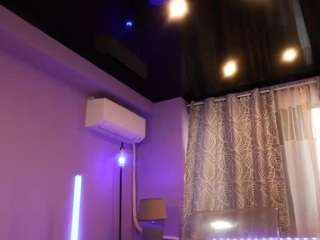 mandypeas camsoda stream image