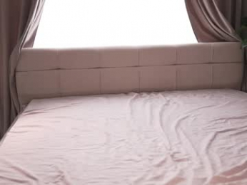 alissa_wxw chaturbate stream image