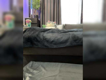 MagicMelody bongacams stream image