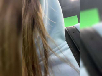 DokTor_Ada bongacams stream image