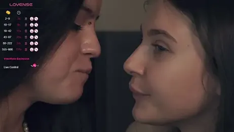 vivid_girls_vg stripchat stream image