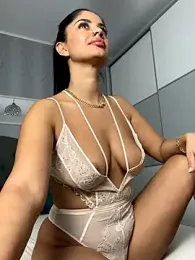 _adelle stripchat stream image