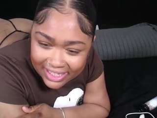 misszylahd camsoda stream image