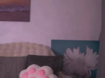 sweety_rinushka_ chaturbate stream image