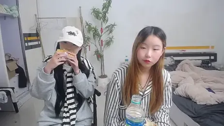 Babygirls523 stripchat stream image