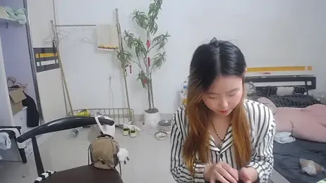 Babygirls523 stripchat stream image